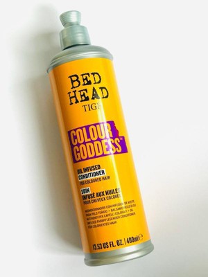 Guest review image 2 of 2, zoom in