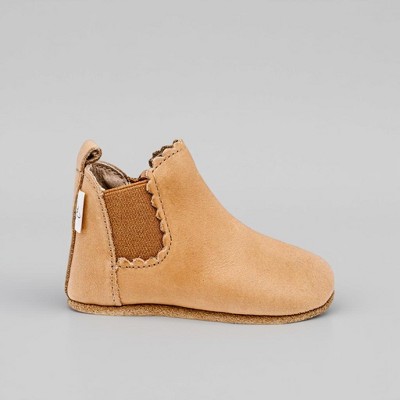 Little Love Bug Company Reagan Boot