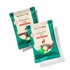 Christmas Rudolph Trail Mix  Multipack - 12.5oz - Favorite Day™ - 3 of 3