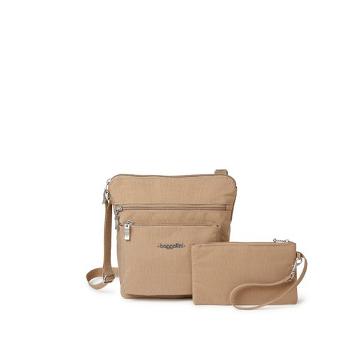 Target crossbody travel cheap bag