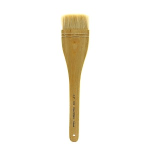 Yasutomo Student Hake Brushes - 1 of 1