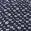 The Lakeside Collection Deluxe Quilted Car Seat Covers - 4 of 4
