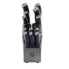 Henckels Assure 14-pc Knife Block Set - 2 of 4