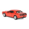 GreenLight 1/64 2016 Dodge Challenger RT, Torred, Muscle Series 30 13370-D - 4 of 4