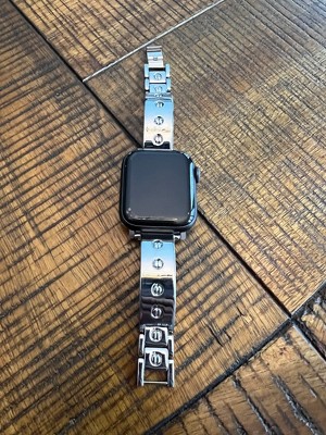 Guest review image 3 of 4, zoom in