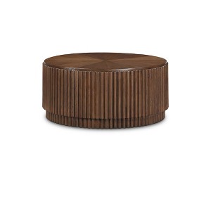Meridian Furniture,Ronin Coffee Table - 1 of 4