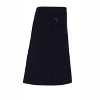 Women's THE SANDRA MEDIUM SKORT - GOLFINO - 2 of 3