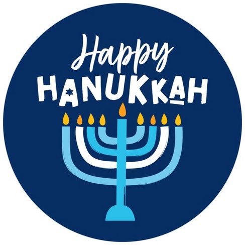 Hanukkah : Arts & Crafts : Target