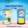 Dole 100% Pineapple Juice - 46 fl oz Can - image 2 of 4