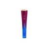 reVive Light Therapy Glo for Anti-Aging and Wrinkle Reduction - 3 of 4