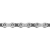 Campagnolo Super Record C-Link Chain - 12-Speed, 113 Links - 2 of 4