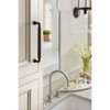 Amerock Coble Pull for Cabinets, Drawers, and Furniture - 2 of 4