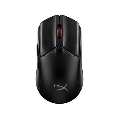 HyperX Pulsefire Haste 2 Core Wireless - Gaming Mouse