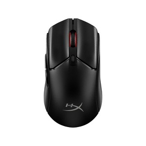 HyperX Pulsefire Haste 2 Core Wireless - Gaming Mouse - 1 of 4