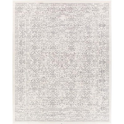 Mark & Day Beauvais Woven Indoor Area Rugs