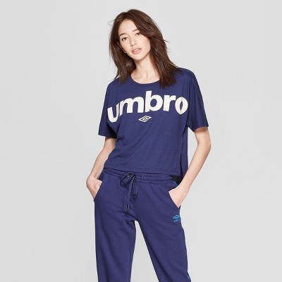 umbro xxl