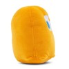 Toynk Pac-Man Clyde 7-Inch Plush - 3 of 4