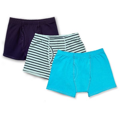 blues combo