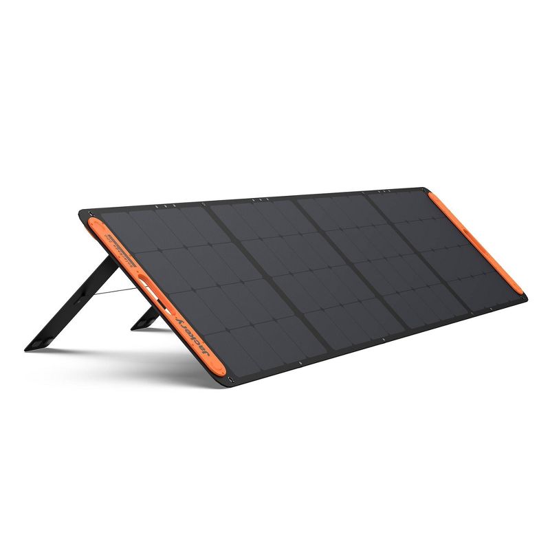 Jackery 200W Solar Panel, 1 of 12