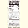 Bob's Red Mill, Potato Flakes, Instant Mashed Potatoes, 16 oz - 4 of 4