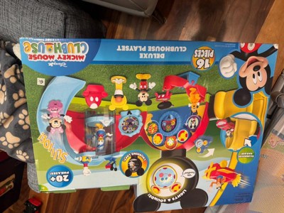 Guest review image 4 of 4, zoom in