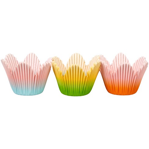 Wilton Easter Baking Cups