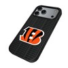 NFL AFC Teams Text Backdrop MagSafe Compatible Cell Phone Case for Apple iPhone 17 Series - 2 of 4