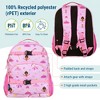 Wildkin Kids  Next Gen Medium Eco Backpack - 15 Inch / 12L - 3 of 4