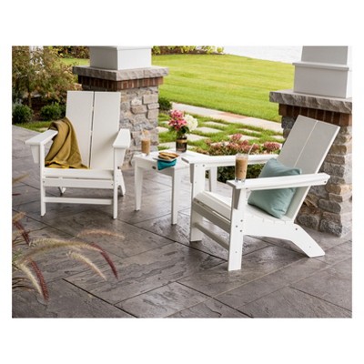 target modern adirondack chairs