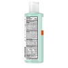 Neutrogena Oil-Free Acne Stress Control Triple-Action Toner with Green Tea & Cucumber Extract - 8 fl oz - 2 of 4