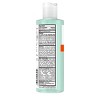 Neutrogena Oil-Free Acne Stress Control Triple-Action Toner with Green Tea & Cucumber Extract - 8 fl oz - image 2 of 4