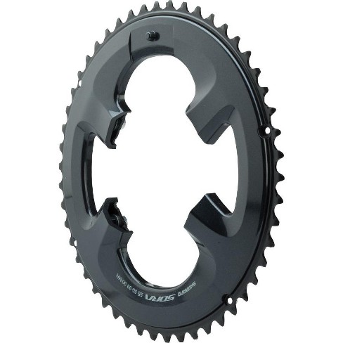 Shimano Sora R3000/r3030 9-speed Chainring - Tooth Count: 50