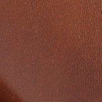 cognac