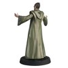 Eaglemoss Limited Eaglemoss Marvel Movie Collection 1:16 Figurine | Mandarin - 4 of 4