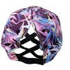 Glove It Cap - 2 of 4