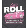Boys' - Hot Wheels - Lets Roll Short Sleeve Graphic T-Shirt - 2 of 4