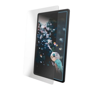 OtterBox Kids' Apple iPad 8th/7th Gen - Bluelight Guard Glass