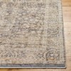 Mark & Day Jawad Woven Indoor Area Rugs - 2 of 4