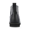 Territory Canyonlands Water Resistant Chelsea Boot - 3 of 4