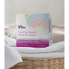 VagiBIOM Vflora Lactobacillus 5 Day Flora Balancer (5 count) - 4 of 4