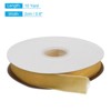 Unique Bargains DIY Gift Wrapping Soft Single Face Spool Silky Velvet Ribbon - 2 of 3