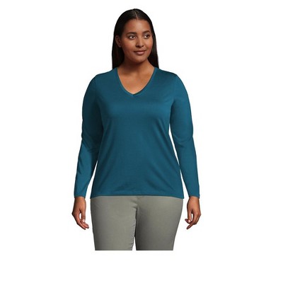 extra long plus size t shirts