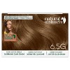 Clairol Natural Instincts Demi-Permanent Hair Color - image 3 of 4