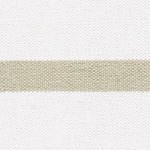 light green/ivory