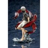 Kotobukiya - Kotobukiya - Tokyo Ghoul - ARTFX J - Ken Kaneki Awakened (Repaint Version) - 3 of 4