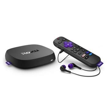 New Fire TV Stick 4K Max streaming device, Wi-Fi 6, Alexa Voice Remote -  New 840080565170