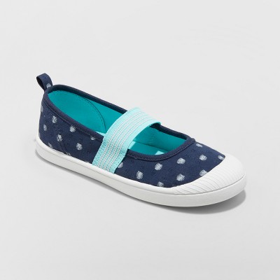 target mary janes