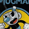 Just Funky Cuphead Retro Mugman 45 x 60 Inch Fleece Throw Blanket - 3 of 4