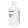 Grown Alchemist Volumising Conditioner 6.76 oz - image 2 of 4