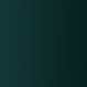 emerald green